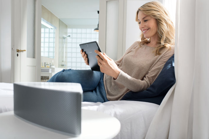 Samsung_Wireless_Audio_Multiroom_02