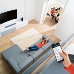 Samsung_Wireless_Audio_Multiroom System