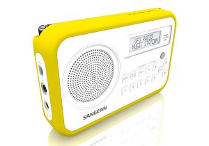 Sangean_dpr-67
