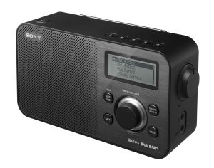 Sony_XDR-S60DBP