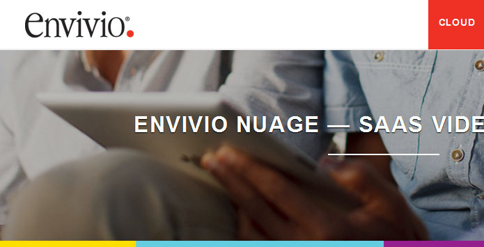 envivo_cloud
