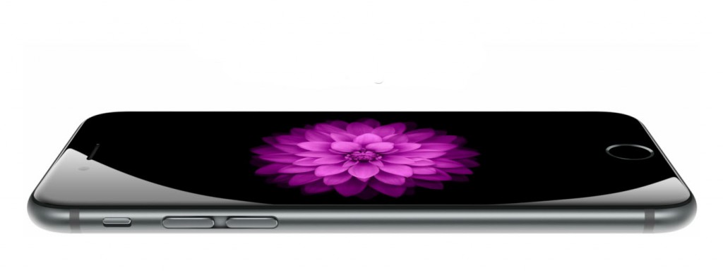 Apple iPhone 6
