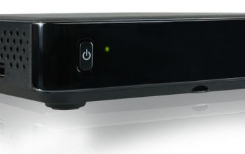 HUMAX_HD_NANO_Eco