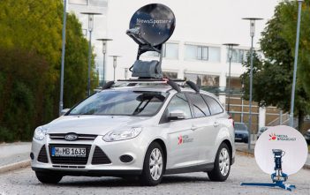 Media Broadcast_NewsSpotter+