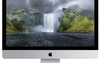 iMac 5K-Retina-Display