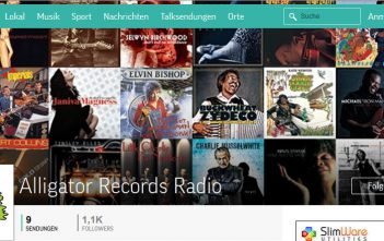 Alligator_TuneIn2