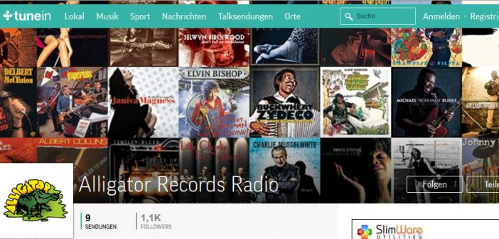 Alligator_TuneIn2
