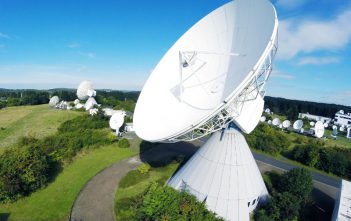 Media Broadcast Antenne