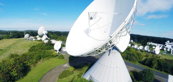 Media Broadcast Antenne