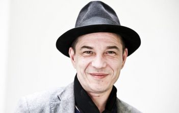 Andreas_Hykade Foto: Reiner Pfisterer