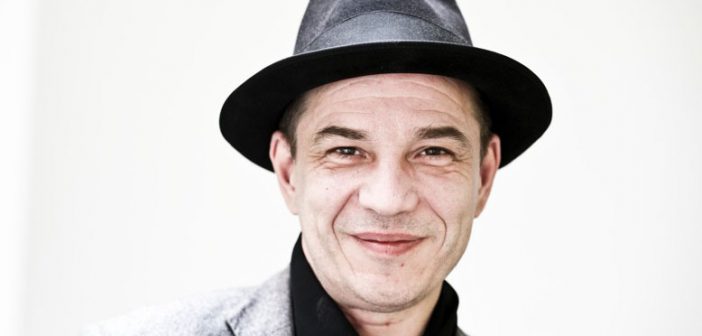 Andreas_Hykade Foto: Reiner Pfisterer