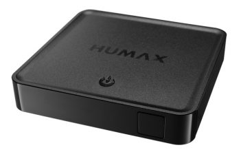Humax H1