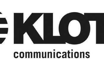 Klotz Logo