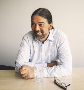 Thomas-Klotz