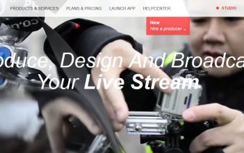 make.tv