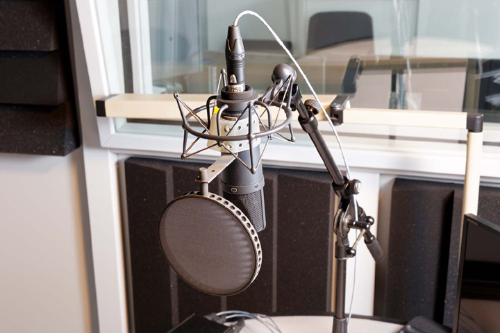 Neumann WDR mediagroup2