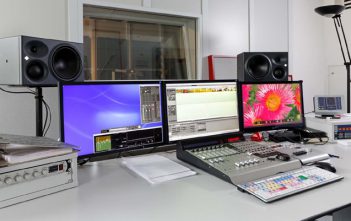 Neumann_WDR mediagroup