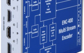 Teracue_ENC-400-Portable