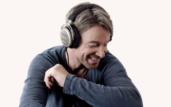 beyerdynamic T1_Hoerer
