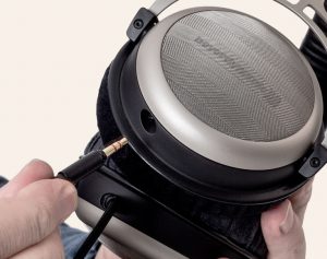 beyerdynamic T1_Kabel