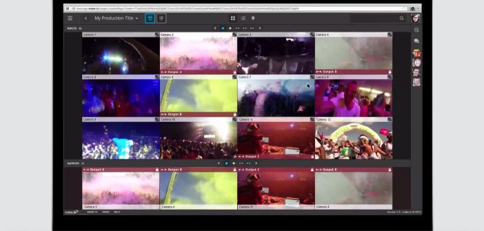 make.tv_acquire