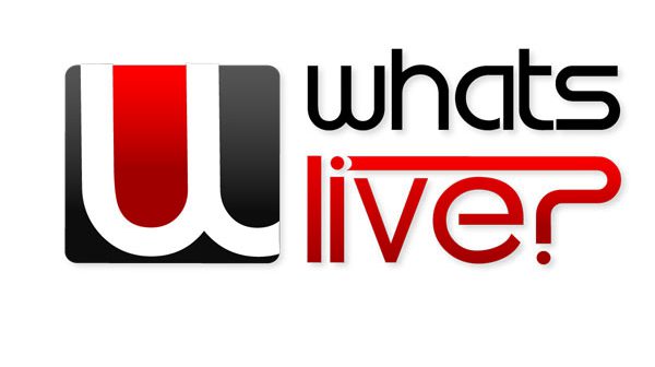 whatslive