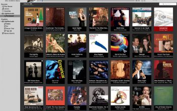 Highesaudio Streaming