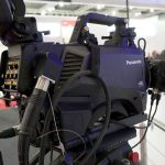 Panasonic AK-UC3000