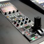 Panasonic ROP AK-HRP1000