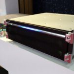 Sony Network Media Interface