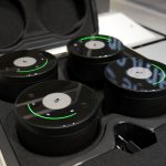 Sennheiser TeamConnect Wireless