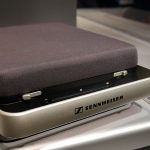 Sennheiser TeamConnect Wireless