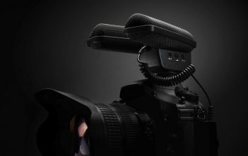Sennheiser MKE 440