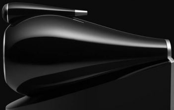 EVA Automation übernimmt Bowers & Wilkins Bowers Wilkins