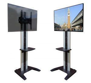Custom_Consoles_MediaPost