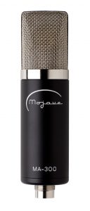 MA-300