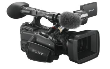 SonyPro_HXR-NX5R