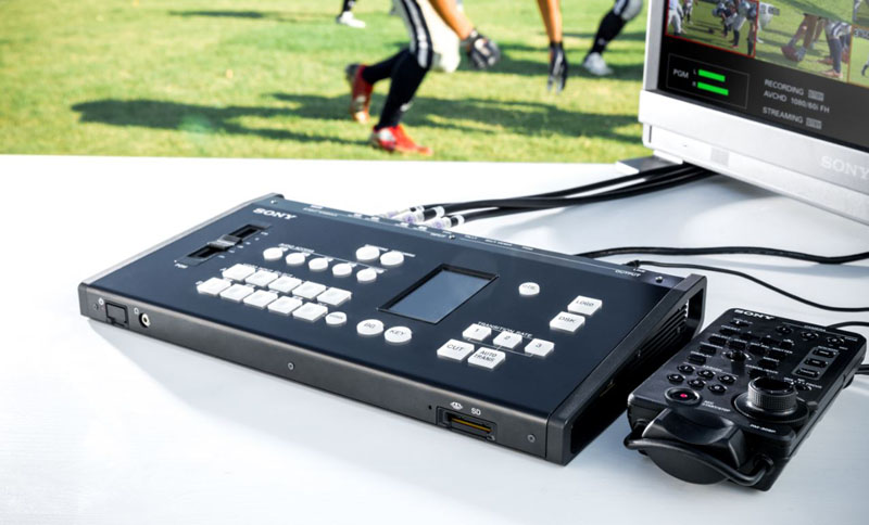 SonyPro_MCX-500_2