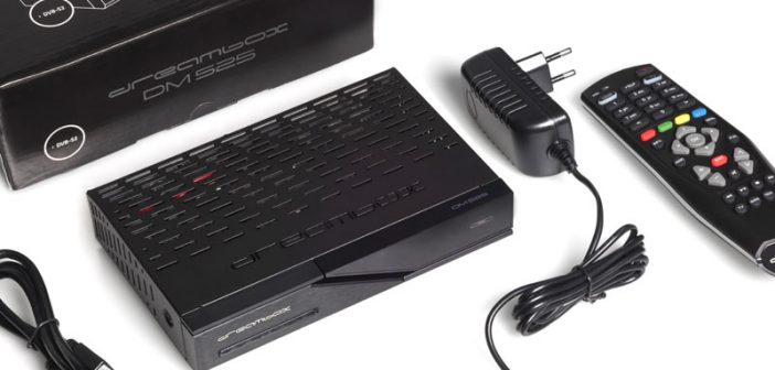 Dream DM525
