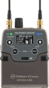 MPR30-ENG