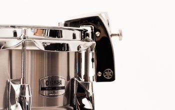 yamaha-dt50s