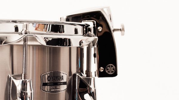 yamaha-dt50s
