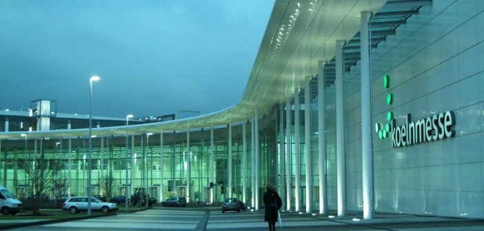 Tonmeistertagung 2016