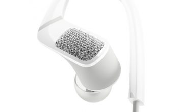 Sennheiser AMBEO Smart Surround