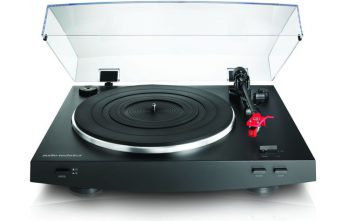 Audio Technica AT-LP3