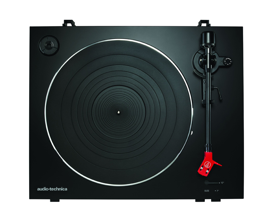 Audio Technica at_lp3
