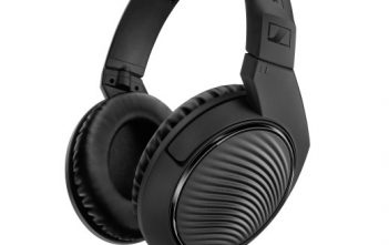 HD200PRO