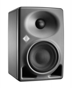 Neumann KH_80_DSP