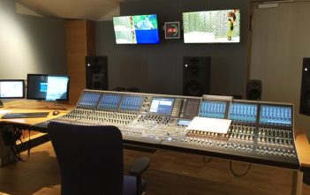 Lawo_NDR_Elphilharmonie