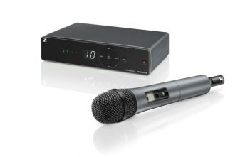 Sennheiser XS Wireless